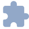 Fallback image